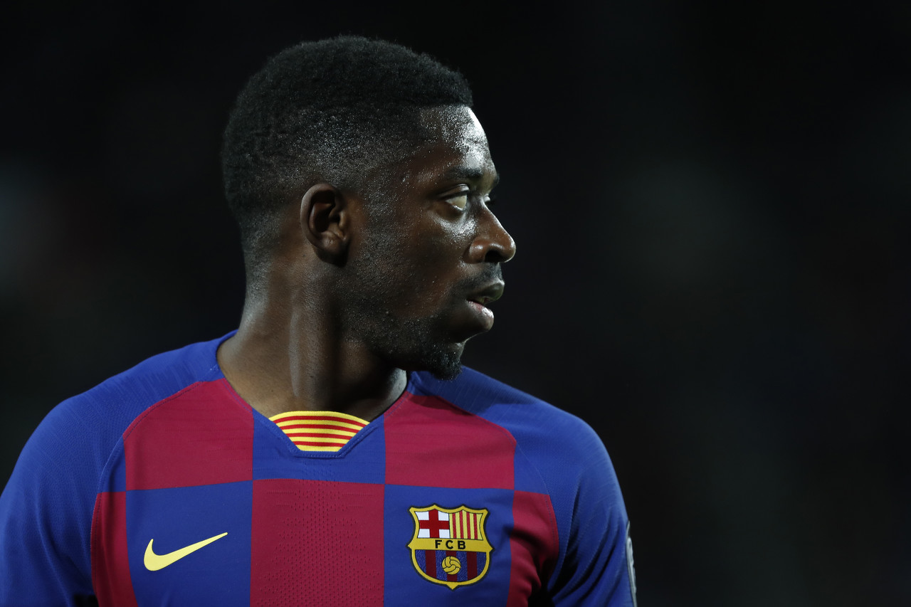 库尔图瓦：我们对自己充满信心，希望拿下西超杯冠军