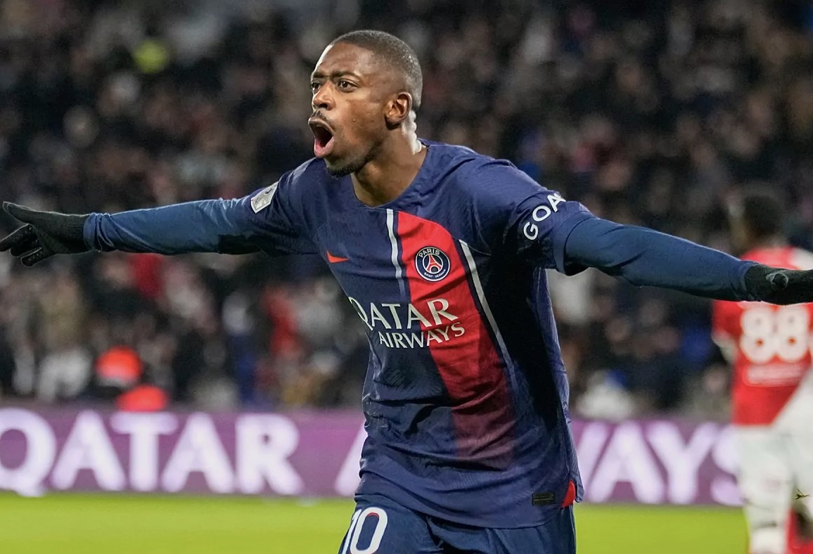 电子棋牌游戏规则与玩法详解