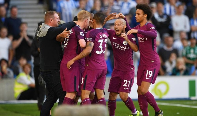 电糖天使降临！《和平精英》携手《百分百出品》跨界联动