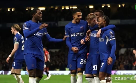 巨人网络探索AI原生玩法，旗下社交推理游戏《太空杀》接入腾讯混元大模型