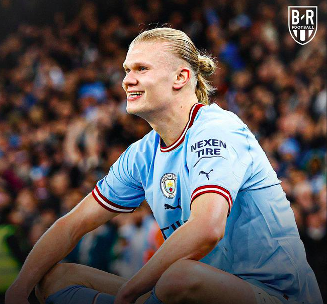 VCT：d4v41火热状态斩获ACE，PRX2-0击败WOL挺进决赛