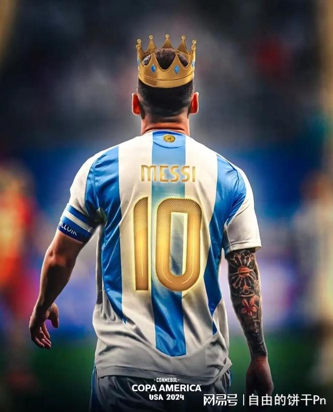 最新实力榜出炉！两队首进前五，掘金、火箭下滑，联盟彻底变天！