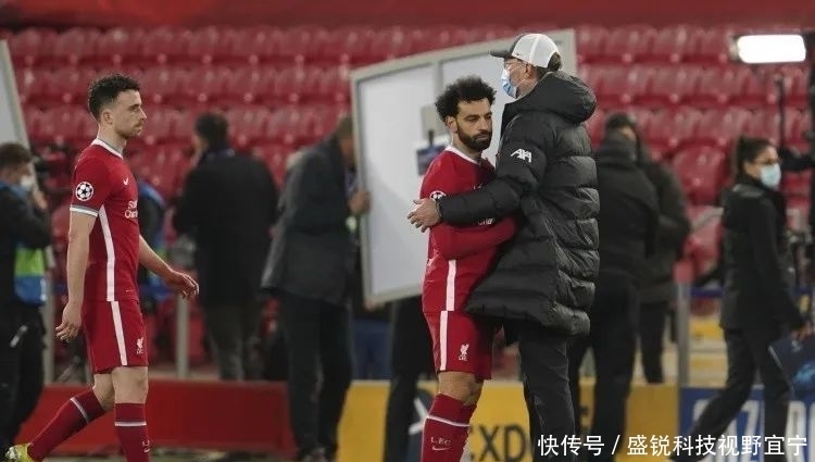 吉林87-73战胜北控 取得四连胜