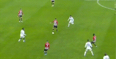 上海马拉松竞速轮椅项目全面升级，国际精英加盟