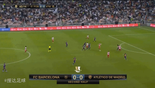 心理悬疑&恋爱AVG《Rain98》确认首次参展2025WePlay展会