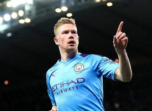 《洛克人：双重超载》招募玩家BOSS设计 系列最大特色