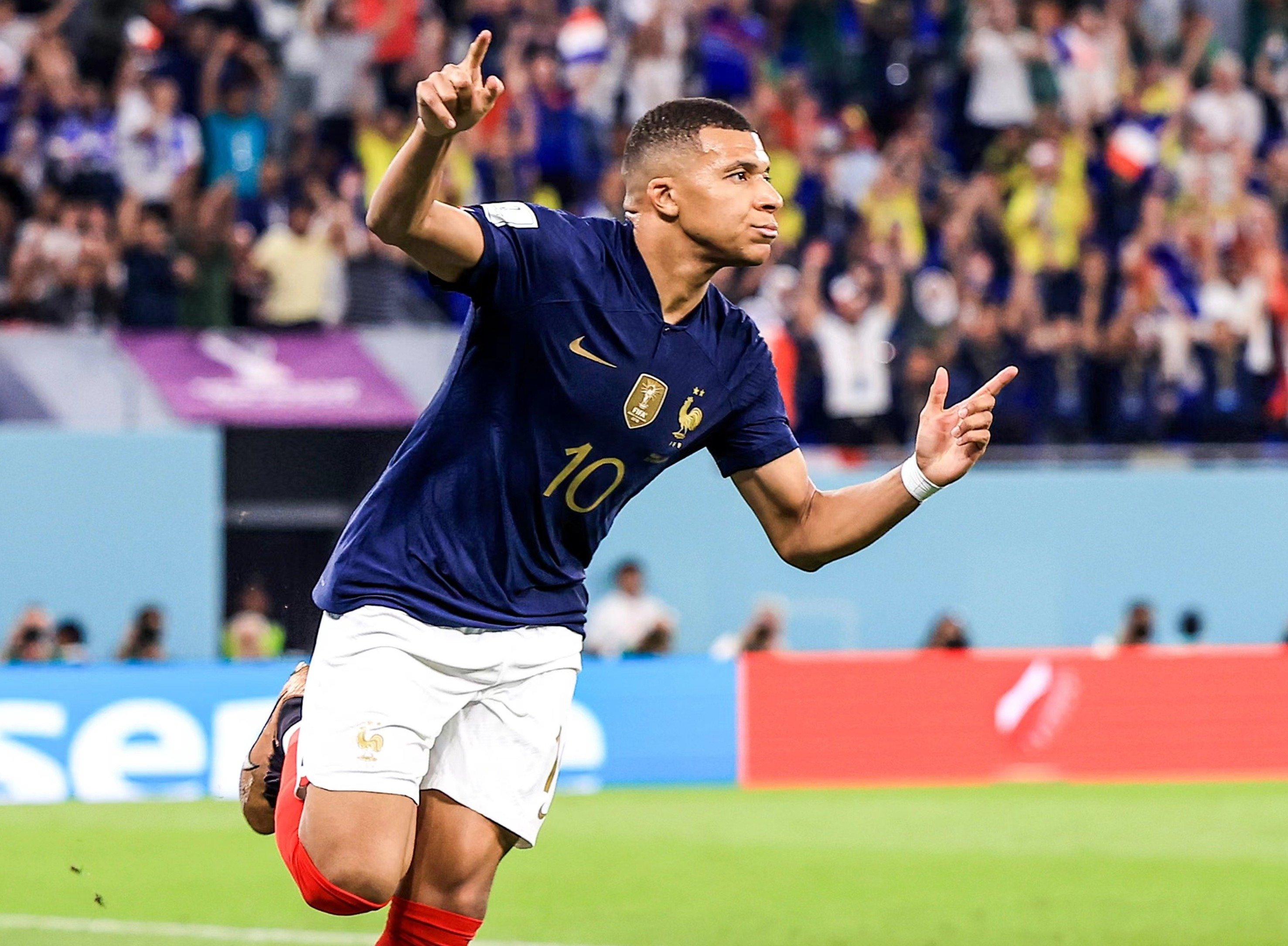 德甲主场氛围分析 球迷因素影响发挥