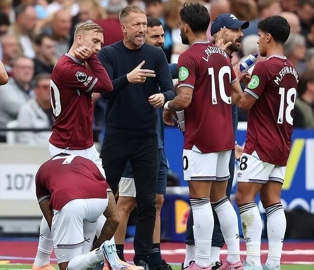 郭昊文25+6同曦狂胜深圳终结5连败