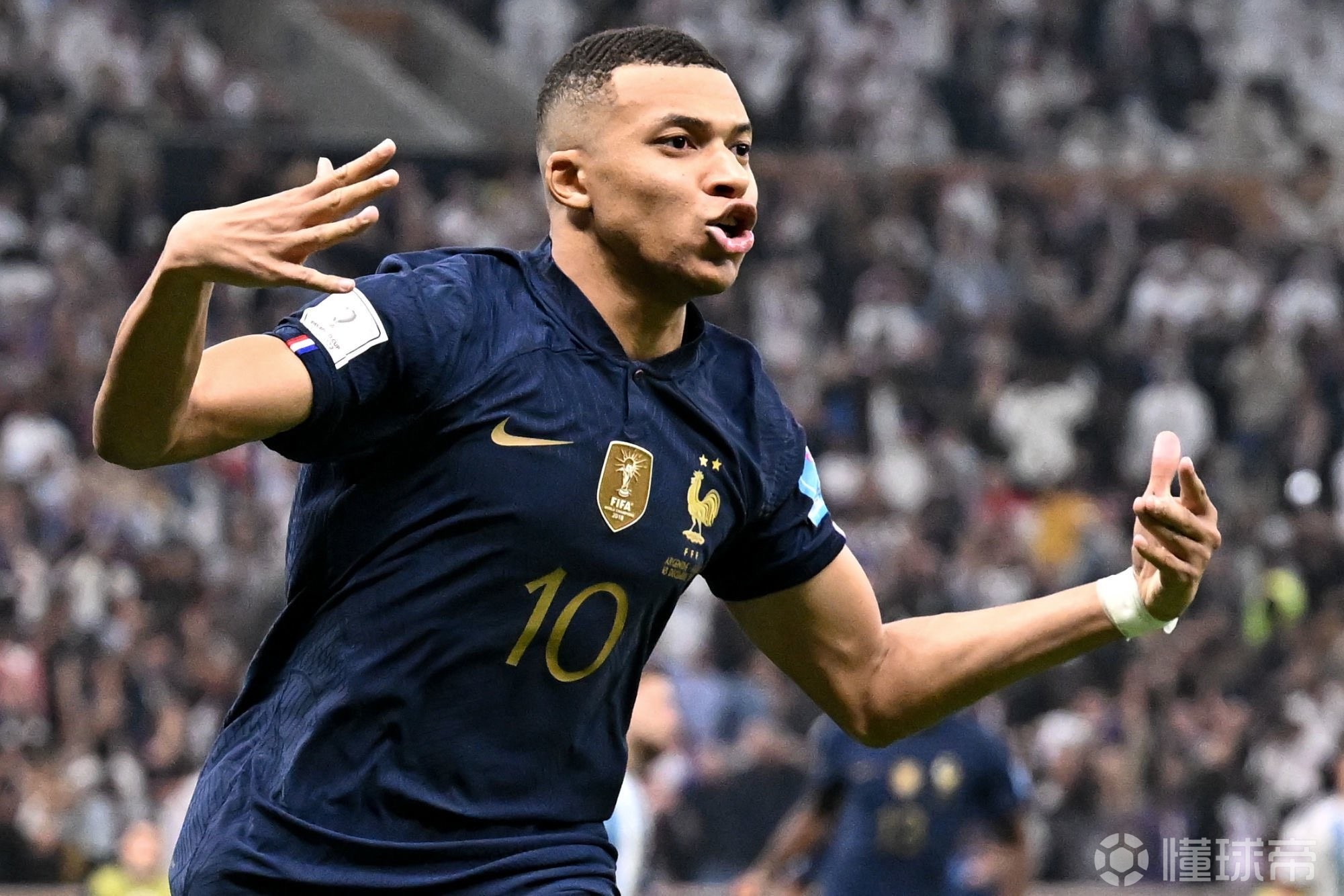 勇士惜败快船！巴特勒锁死伦纳德，防守亮眼，库里+众将打铁！