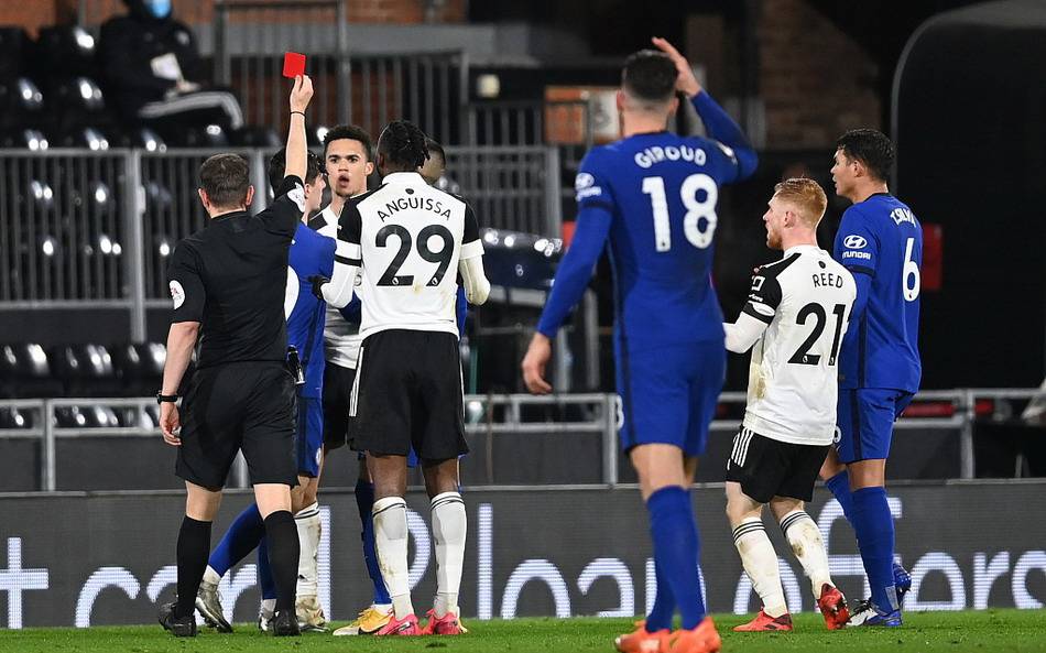 战平阿森纳，他是利物浦定海神针？