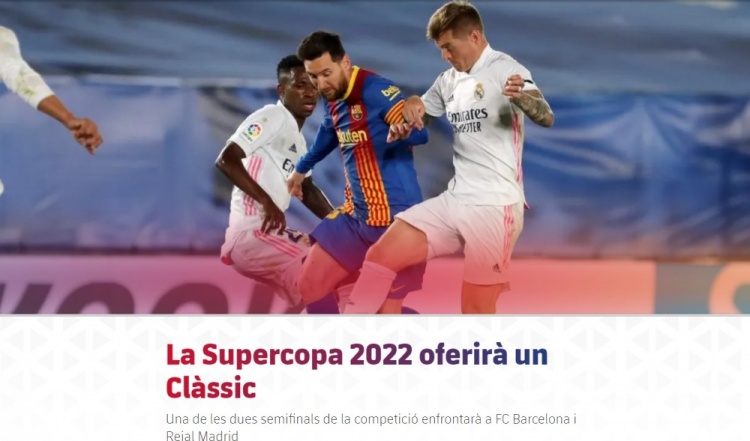 12月游戏版号发布！《QQ经典农场》手游过审引关注