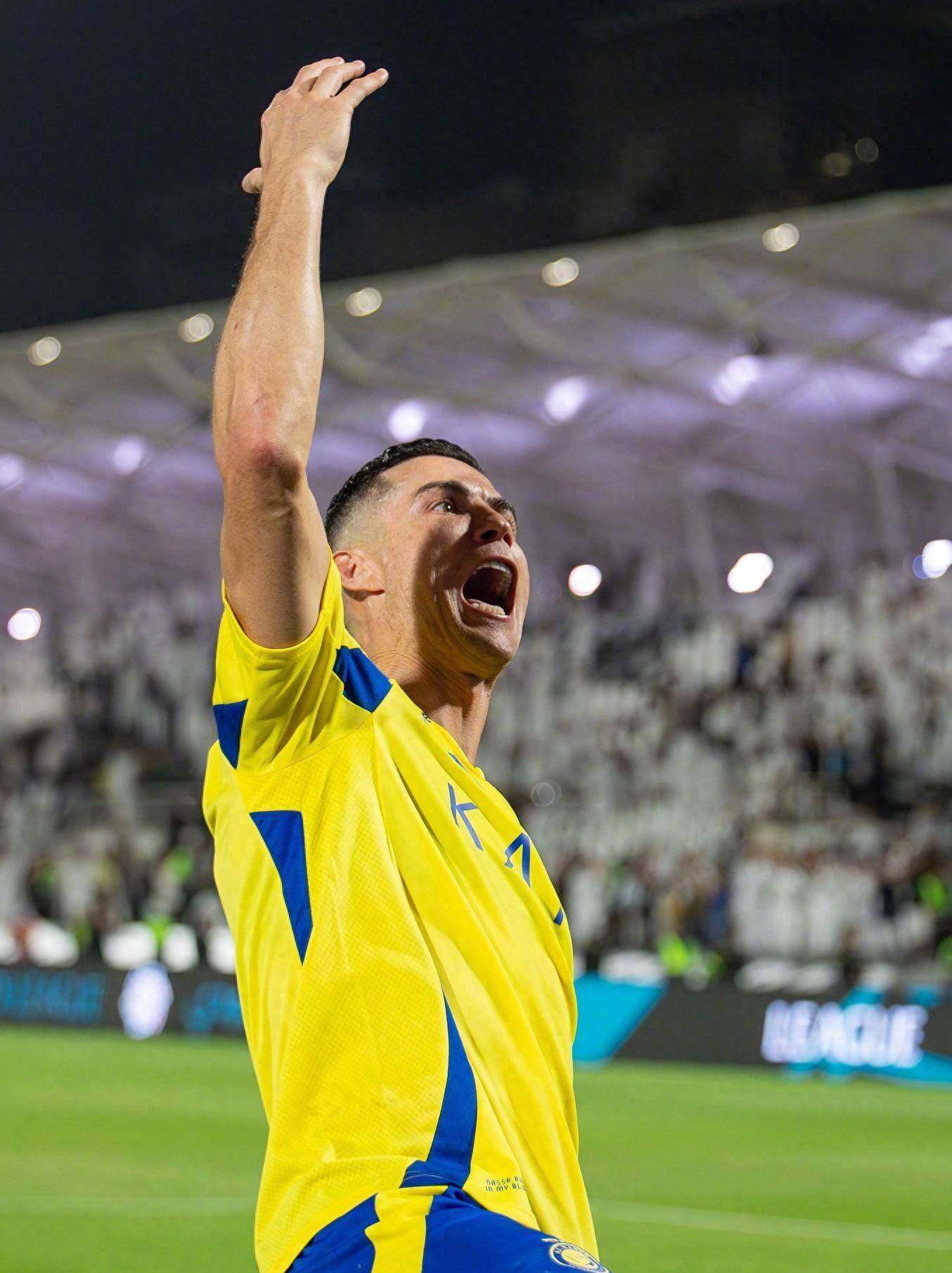 电竞比赛性别隔离现象引发讨论