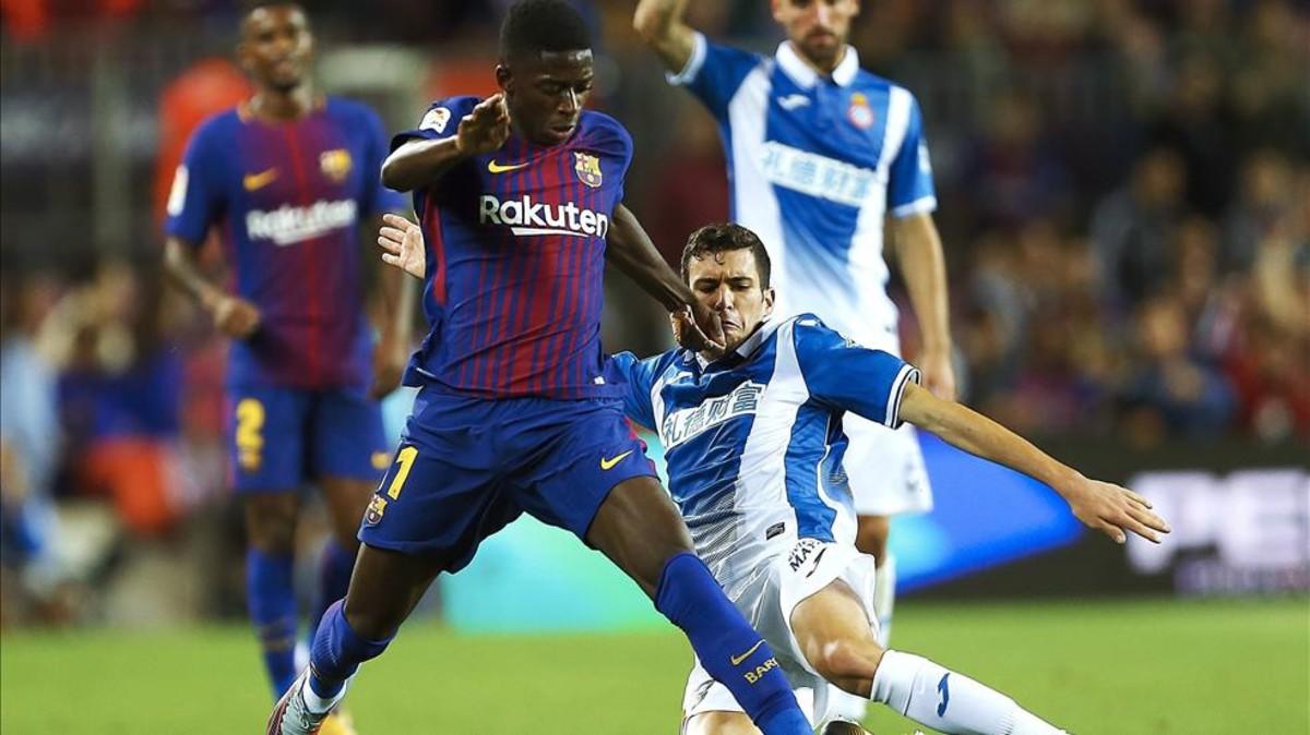 绝地大乱斗！2020微博武道会即将开战