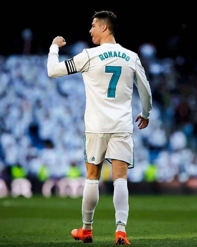 NBA新赛季收视数据出炉