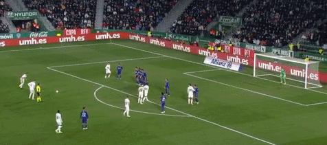 微信小游戏月活用户突破5亿，腾讯云联合微信小游戏推出三大激励政策