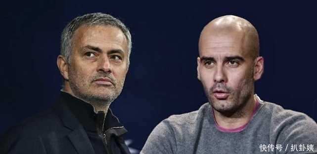 过去5个月只踢5场球，坎塞洛回巴萨是弗里克需要的吗