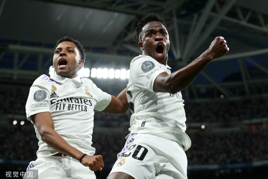 《昭和米国物语》官宣跳票 延期至2026年发售