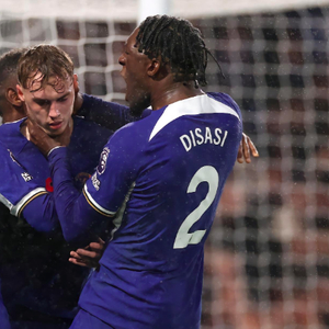 《使命召唤：黑色行动7》欧洲销量榜跌至第二！任天堂新作未上榜