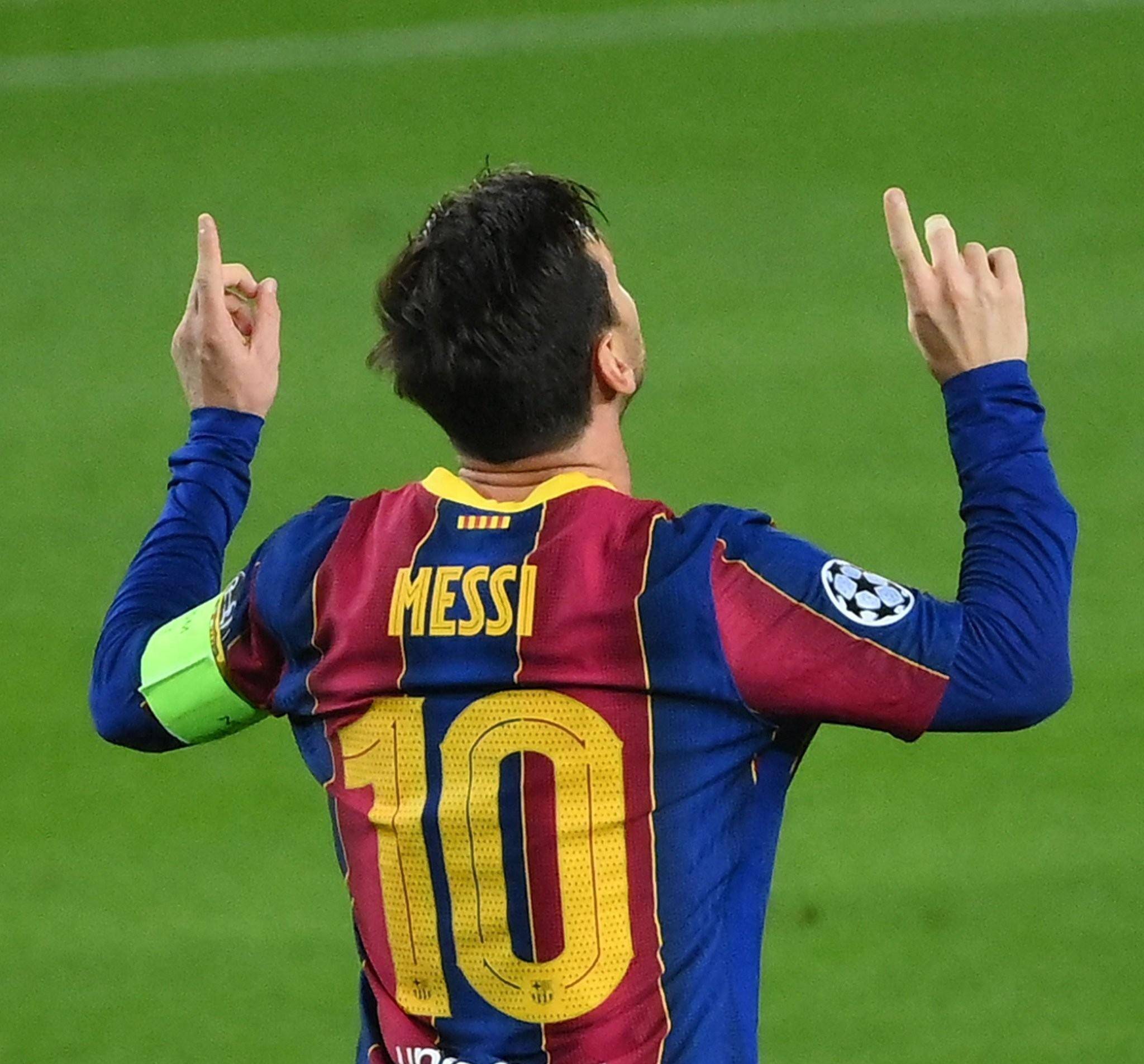 红牛F1赛车量产版全球首发，限量收藏