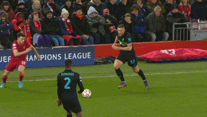 丢人！拿600万，却全场0分，还遭教练弃用，球迷：不上他山东必赢