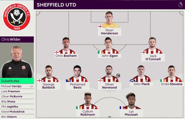 意甲-卡卢卢、伊尔迪兹破门 尤文图斯2-0完胜比萨 [尤文图斯意甲]