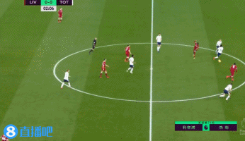 劳姆：赛季初拜仁把我们打得落花流水，现在情况