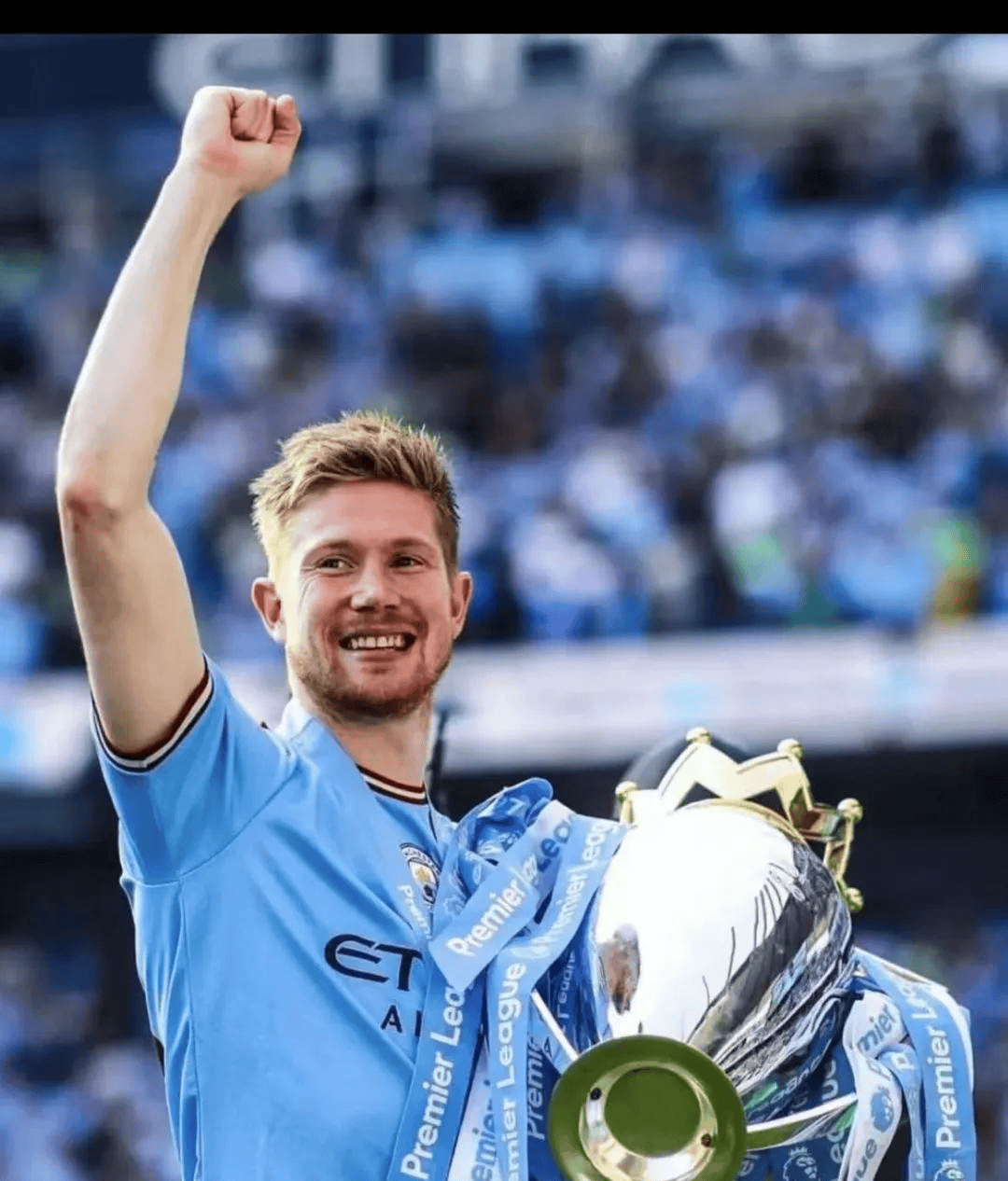 [图]国王103-137勇士 库里27分10助巴特勒15分