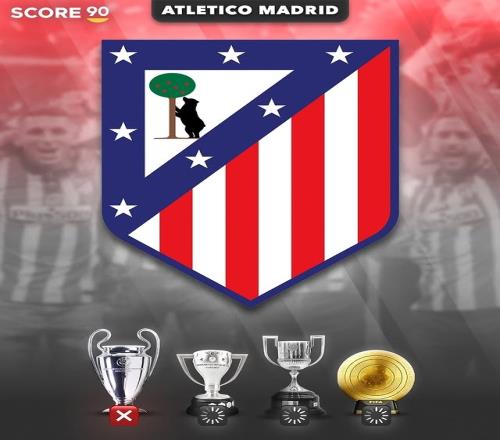 Valorant顶级战队交手历史回顾