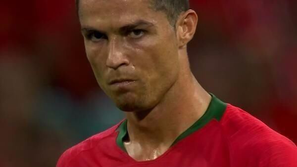 残阵交锋掀起惊天冷门！9分逆转加准绝杀，这支球队用意志打破联盟格局！