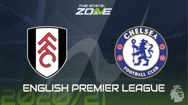 《恶煞车手：Rogue Shift》新预告 经典轰动归来