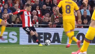 《原神》PS5联动手柄要来了：明年1月上市 售价639元！