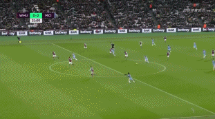 湖人防守崩盘第22名！瞄准公牛24岁悍将，到期合同+新秀就能换？