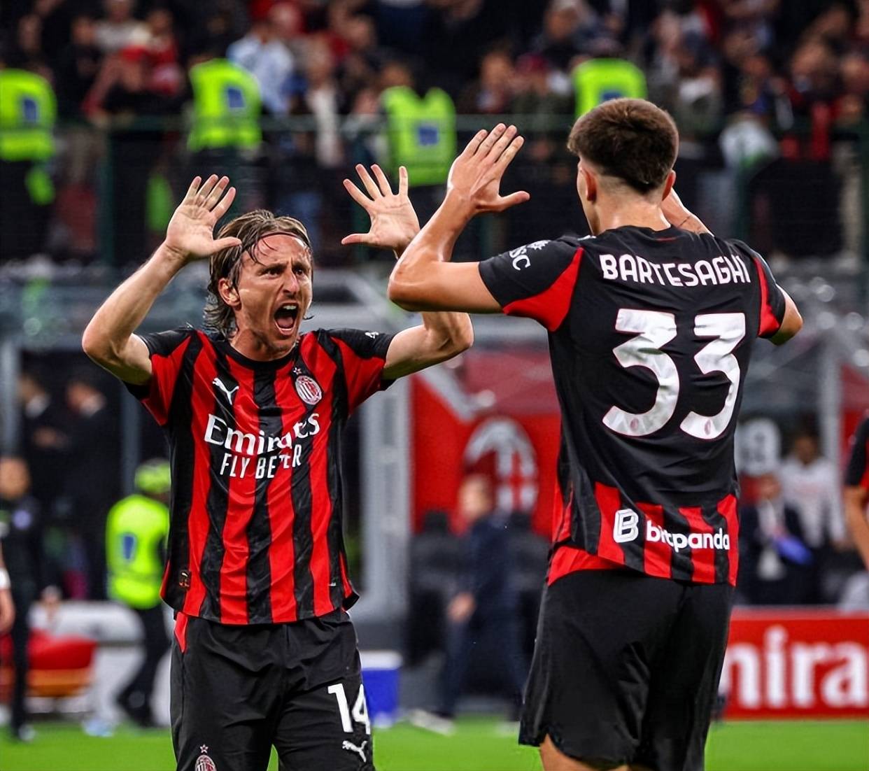 《Line Time》发售：探索极简解谜新体验