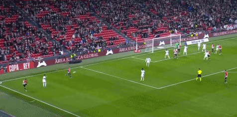 《ARC Raiders》开发秘闻 巨大多足机器人因机械学习经常暴走