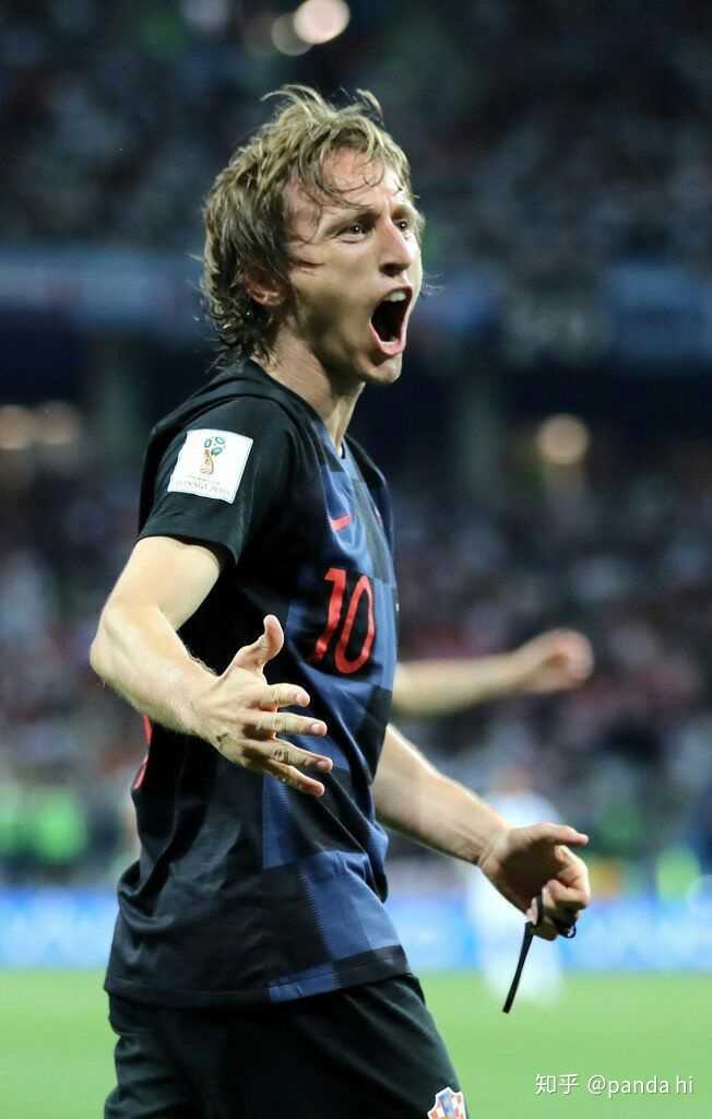 自21年欧冠夺冠以来，切尔西频繁换帅