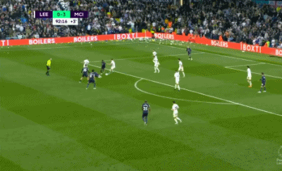 除了“为CNDOTA花了多少钱”，杨哥回答了所有问题