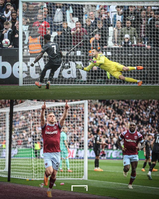 勇士惨败老鹰！巴特勒库里轰61分