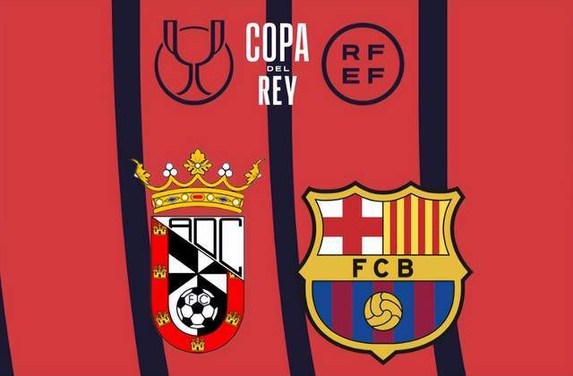 自穆帅时期以来，曼联首次遭遇英超三连平