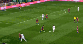 曝《哈利波特》VR新作被取消！工作室面临大裁员