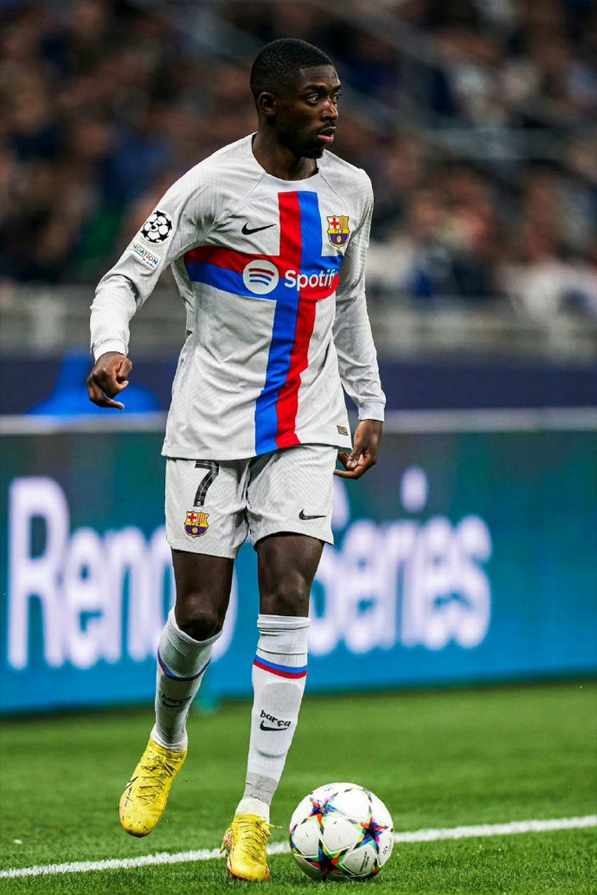 云游戏市场规模年底将突破5亿美元 2023年或突破25亿美元