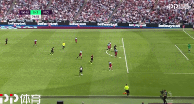 NBA爆冷夜！残阵活塞三连胜，斯图尔特31分打懵公牛，东部真要变天？