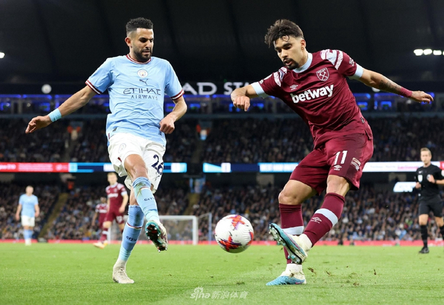 NBA今天里程碑：东契奇42+7+8+4平队史纪录！哈登32+10排历史第九