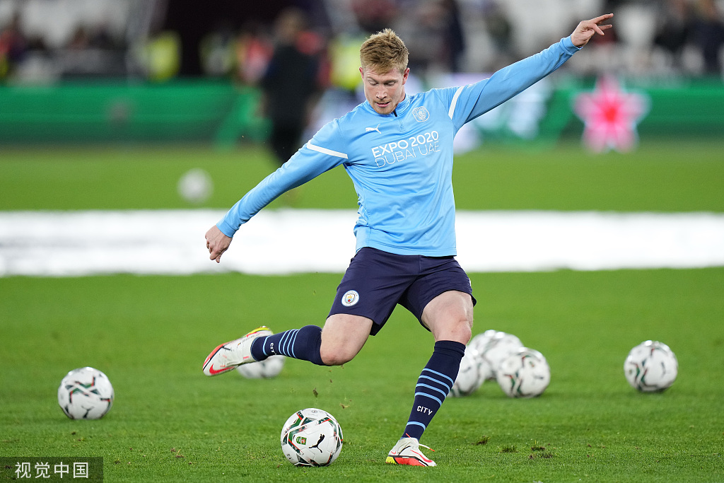 开心坏了，坎塞洛得知即将租借回归巴萨，难掩激动之情