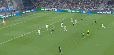 意甲第19轮最佳阵容：乔纳森-戴维、迪马尔科、法乔利入选