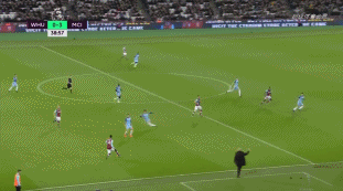 身价不足40万欧元的克劳德是价廉物美的选择吗？