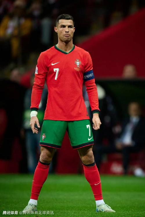 NBA最新排名解析 湖人升西部前三