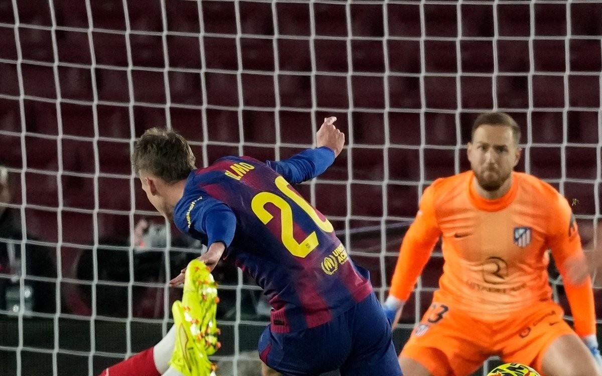 《真女神转生5 Vengeance》简评：更充实有趣的末世东京探索