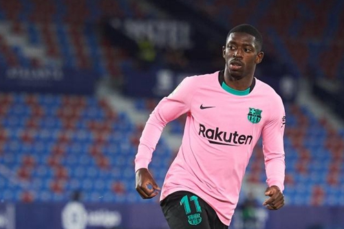 回迦过年啦！《FGO》FES 2025线下纪念展现场沉浸式体验直击