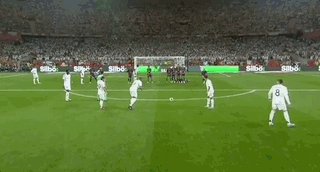 战地5新史低仅需15元 享受EA经典射击游戏93%折扣