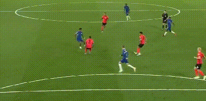 三倍快乐——迷雾剧场国米全身而退，三倍快乐孔蒂遇回旋镖